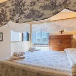 Poggiolo Dei Serviti Holiday home