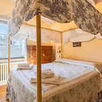 Poggiolo Dei Serviti Città della Pieve