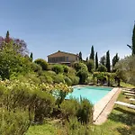 Poggiolo Dei Serviti Holiday home *