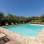 Σπίτι διακοπών Poggiolo Dei Serviti *