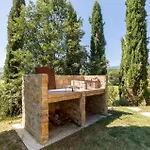 Poggiolo Dei Serviti Holiday home Citta della Pieve