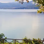Poggiolo Dei Serviti * Citta della Pieve