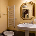 Poggiolo Dei Serviti Holiday home *