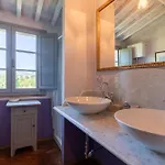 Poggiolo Dei Serviti Holiday home Citta della Pieve