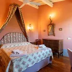 Poggiolo Dei Serviti Holiday home