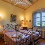 Poggiolo Dei Serviti