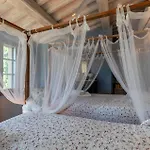 Holiday home Poggiolo Dei Serviti