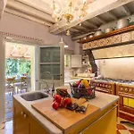 Poggiolo Dei Serviti Holiday home Citta della Pieve