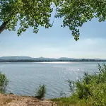 Poggiolo Dei Serviti Holiday home