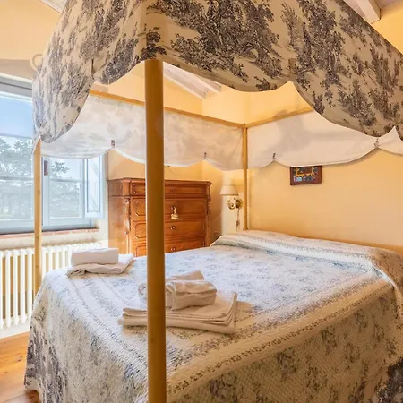 Poggiolo Dei Serviti Città della Pieve