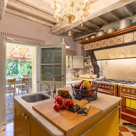 Poggiolo Dei Serviti Casa de Férias Città della Pieve